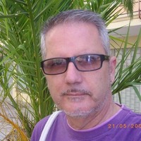 david campbell