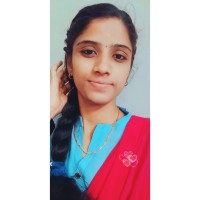 Narmatha Sundarrajan