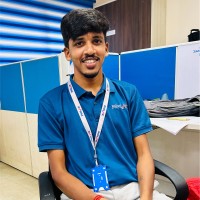 Kanchu Lokesh
