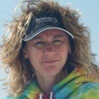 Wendy North