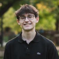 Matthew Labuda
