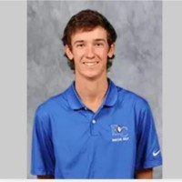 Bryson Boyette