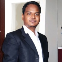 Amit Chaki Digi