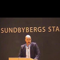 Michael Teklay