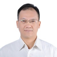 Andrew Wang