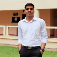 Pratik Kharche