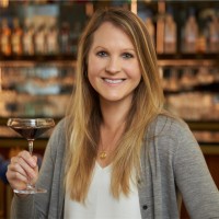Ashley Godek, Cpa