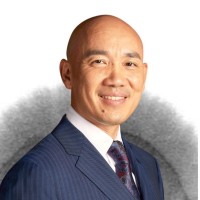 Wang Yong (永王), PhD, MBA