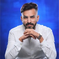 Rohit Undale