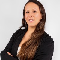 Clara Victoria Castiblanco Rivera