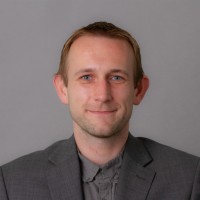 Frank Eschberger
