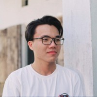 Thanh Nhan Pham