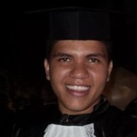 Vagner Xavier