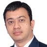 Dinesh Rawat