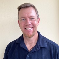 Randy Britt