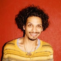 Mayur Ghadialy
