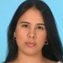 Andrea Carolina Rivera Pereira