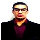 Amine Malih