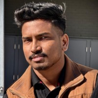 Parminder Singh