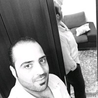 Mohammad Alotaibi