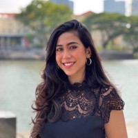 Sufia Algadri