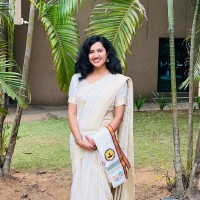 Anjali Bhoj