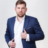 Kristaps Kokins