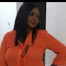 Maria John