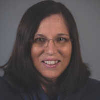 Debbie Lynn
