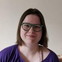 Elise Eborn