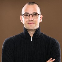 Nemanja Živanović