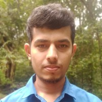 Sushanth Prabhu