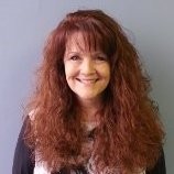 Nanette Pelehach