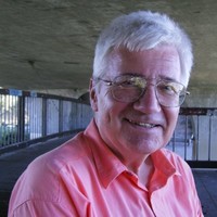 Karsten Elsaesser
