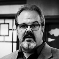 Greg Batton