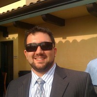 George Daniels