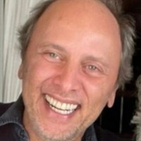 Flavio Eduardo Siviero