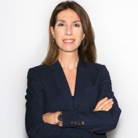 Ana Marina Pueyo Ruiz