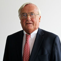 Jacques BOYER