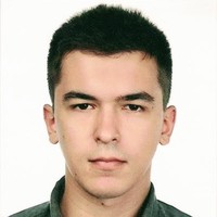 Stanislav Tyshchenko