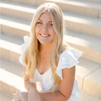 Samantha Hopper