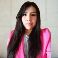 Susana Valdez