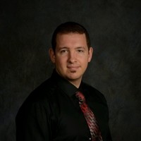 Nathaniel Robinson