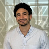 Kareem Hachem