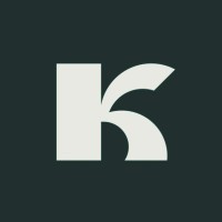 Karine Picq