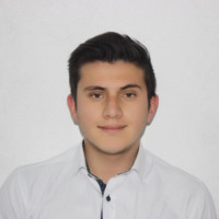 Pablo Santacruz Balarezo