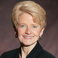 Tanya Berg
