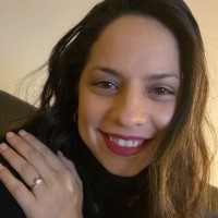 Jessica Monterrosa