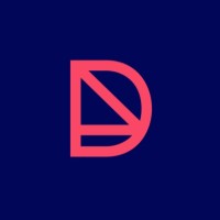 Desaigner App