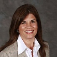 Madeline F. Vazquez MD, FCAP